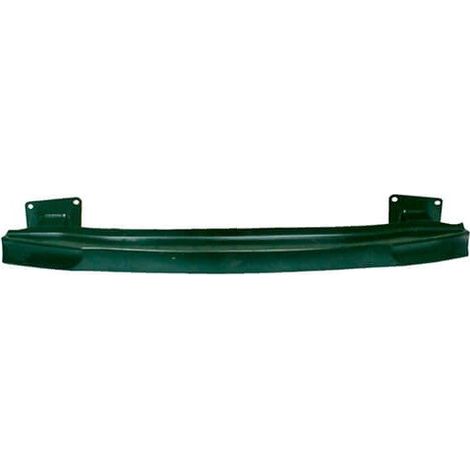 Renfort de pare-choc arrière Volkswagen Polo 5 2009-2014