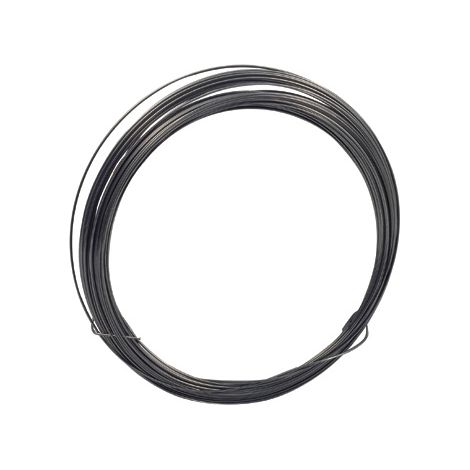 filo ferro zincato 1,2 mm 25 mt