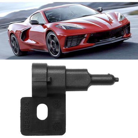 Außentemperatursensor 10248414, passend für Chevrolet Uplander 2005-2008 (1/5)