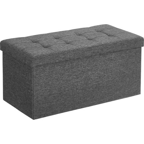 Pouf - LSF46GYZ (1/5)