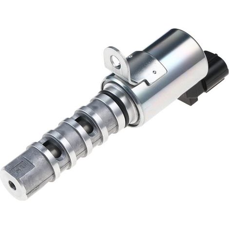 Gilt für Suzuki VVT-Ölregelventile 1655051KA0, 16550-51KA0, 16550-51KA0-000 (1/4)