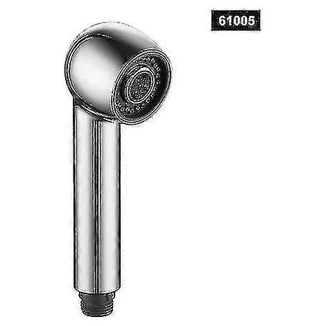 Pièce détachée pour robinet mitigeur de cuisine : réglage de la douchette extractible 7806175554293 (1/4)