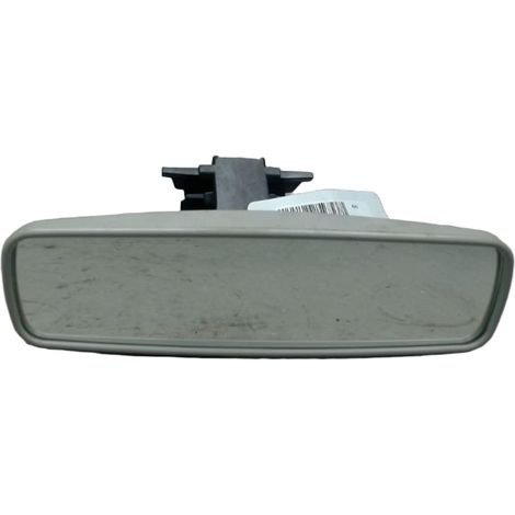 [PRODUIT D'OCCASION] Retroviseur Interieur DACIA Duster ♻️ Ref Oe. 963213836r - Garantie à vie (1/3)