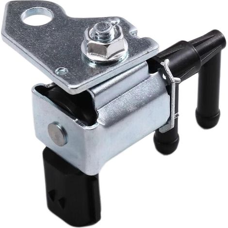 Magnetventil zur Kraftstoffdampf-Entlüftung 16102-AA300 16102AA300 K5T48376 für Subaru Impreza Legacy WRX 2001-2005 (1/5)