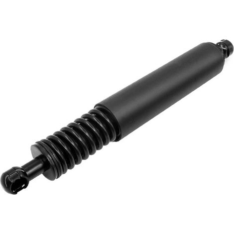 Ressort de levage du hayon de coffre de voiture côté droit pour 95551255006-- (1/5)