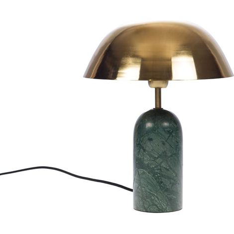 Amadeus - Lampe Henry