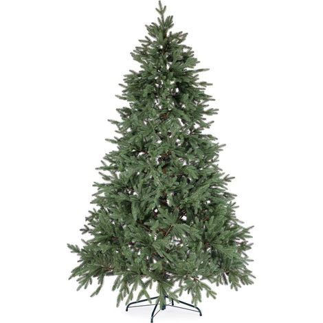 Albero Muir H210-3431 Rami (1/2)