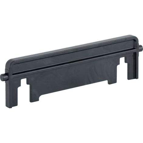 Geberit Verdrehsicherung 240.934.00.1