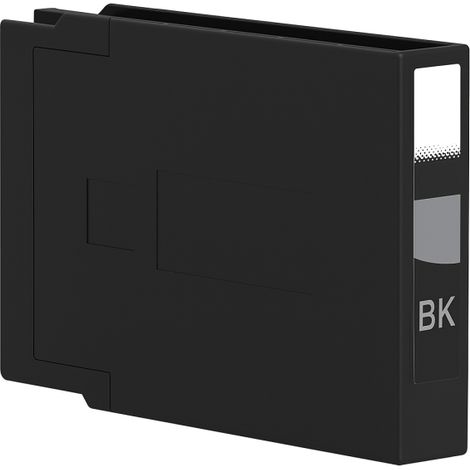 Cartucho de tinta pigmentada genÃ©rico Epson T13X1/T13W1 (C13T13X140/C13T13W140) de alta calidad.

Adecuado para uso en las siguientes impresoras:
Eps