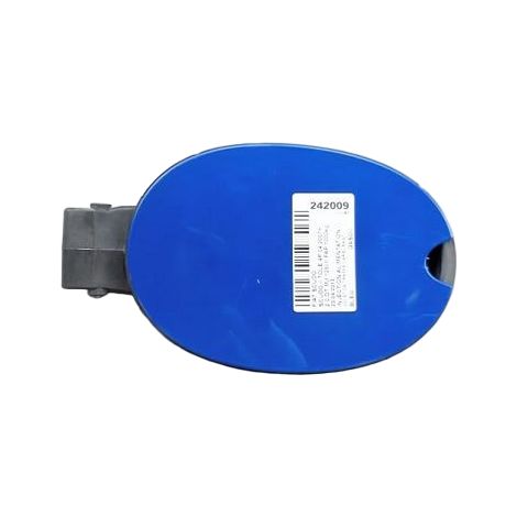 Volet De Trappe Carburant FIAT Scudo II Tole 2007- [PRODUIT D'OCCASION]♻️1497828080 (1/2)