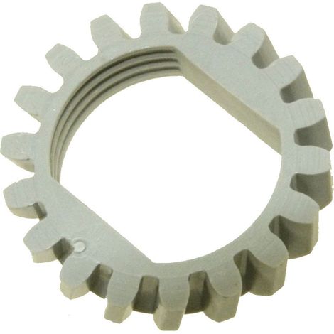 Ruota dentata - Lavastoviglie - ELECTROLUX - 4353615