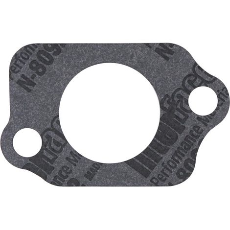 LONCIN Guarnizione carburatore 1P91F, 1P96F 560433