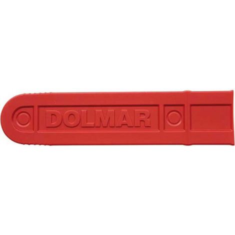 PROTECTION CHAINE 38 45CM MAKITA 952020140