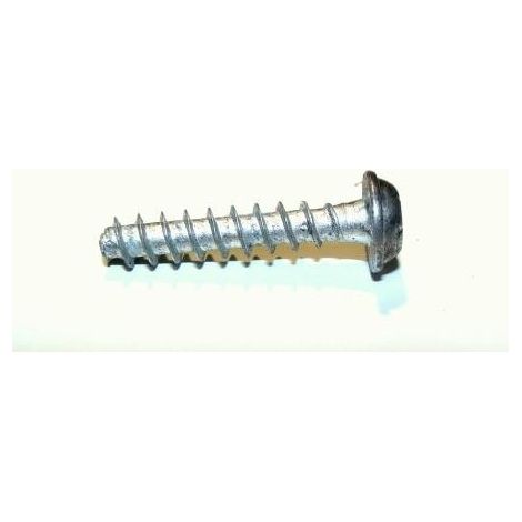 9838-9220-12 - Vis pour Tondeuse STIGA