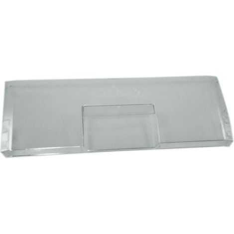 FACADE DE BAC POUR REFRIGERATEUR BEKO - 4312614800