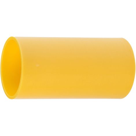 Hazet 903Slg-019 Bussola In Resina Sintetica, Oro