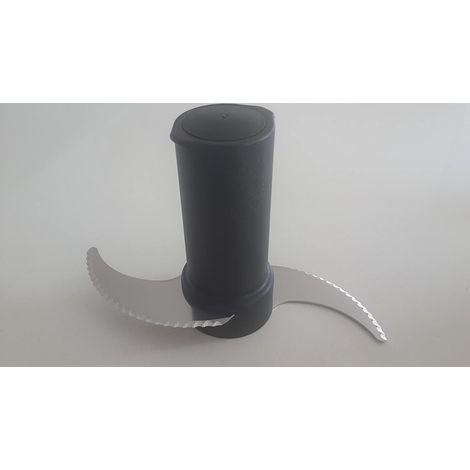 Cuchilla de hoja principal para Robot Multifunción 5200 y 5200xl MAGIMIX 17042