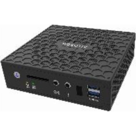 Cloud bridge mobotix for up 15 ip camaras