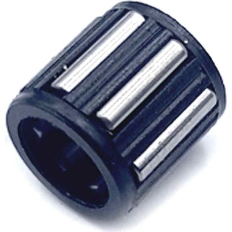 Cage à aiguilles KT5X8X8-N-C3-IKO