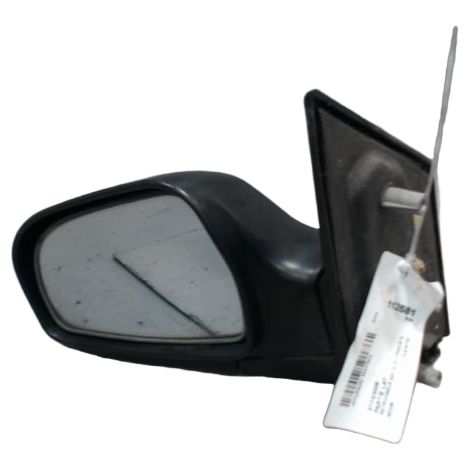 [PRODUIT D'OCCASION] Retroviseur Exterieur Electrique Gauche HYUNDAI Matrix ♻️ Ref Oe. 8761017320 - Garantie à vie (1/4)