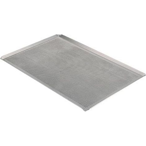 Lochplatte 40x30cm - De Buyer - 7367.40 (1/2)