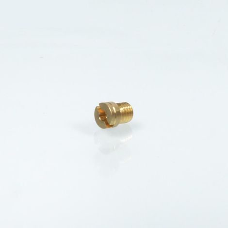 Gicleur de carburateur Keihin pour moto Keihin 99101-393-175 (1/2)