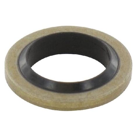 Joint JOHN DEERE M806438