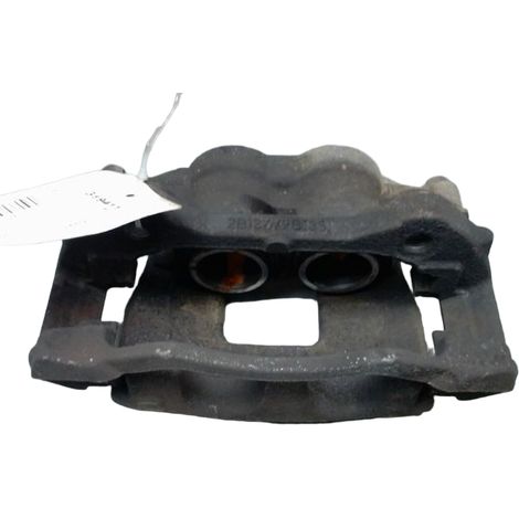 Etrier De Frein Avant Gauche FORD T.custom [PRODUIT D'OCCASION]♻️1783933 (1/4)