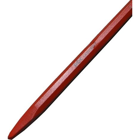 SCALPELLO MURATORI PUNTA  30            ALTE 02163