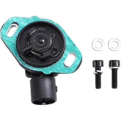 37825-PAA-A01 Sensor de posición del acelerador para Accord -V 1988-2004 37825PAAA01 (1/5)