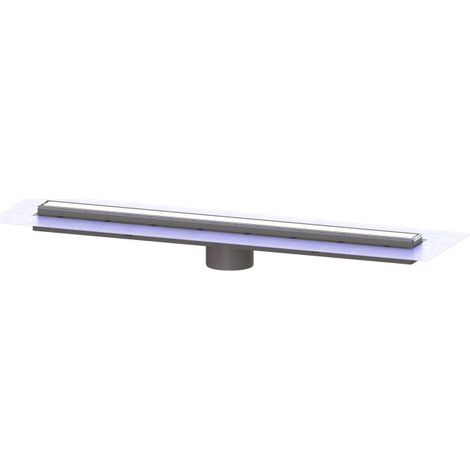 Raccord d'appoint KESSEL 48931M Linearis Comfort