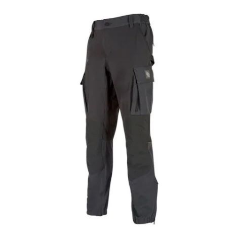 Pantalon de travail U-Power Trek Cargo - XS