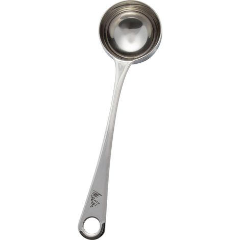 Melitta - doseerlepel - 6702762 - 4006508170432 (1/2)