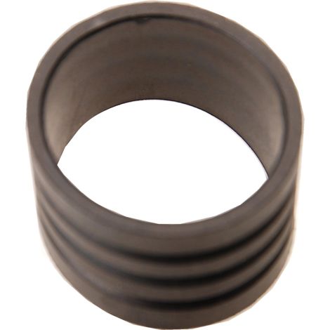 Anello in gomma per adattatore per tester sistemi di raffreddamento 35 - 40 mm