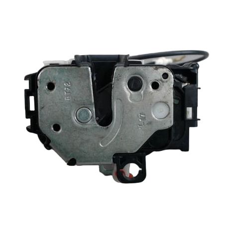[PRODUIT D'OCCASION] Systeme Condamnation Avant Gauche FIAT 500 ♻️ Ref Oe. 52191863 - Garantie à vie (1/5)