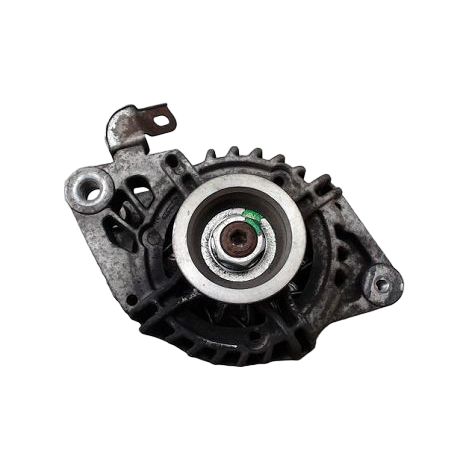 [PRODUIT D'OCCASION] Alternateur PEUGEOT 107 ♻️ Ref Oe. 5705nn - Garantie à vie (1/2)