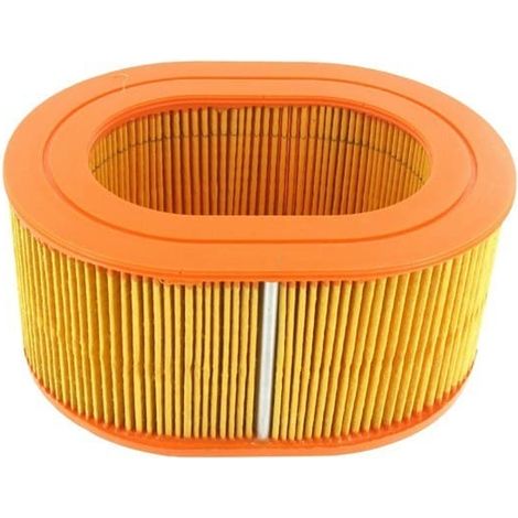 Filtre à air HUSQVARNA 506-24-98-01 - 506-24-98-02