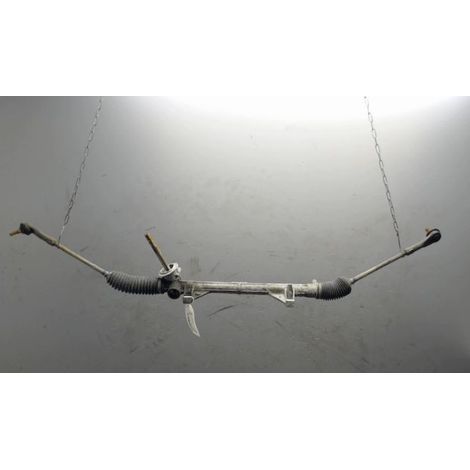 [PRODUIT D'OCCASION] Cremaillere RENAULT Clio ♻️ Ref Oe. 8200124407 - Garantie à vie (1/3)