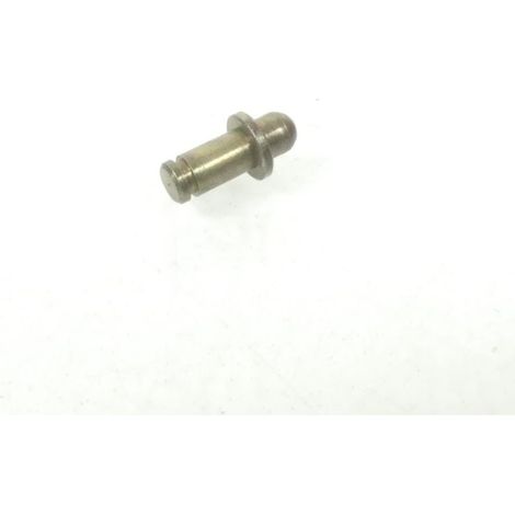 pion stütze hauptbremszylinder für roller yamaha 50 bw's 1997 (1/4)