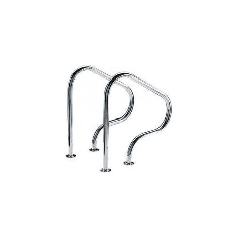 Salida piscina 800800 empotrar Astralpool