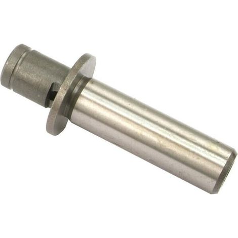 Führungsschiene ventil VAPORMATIC VPA2117