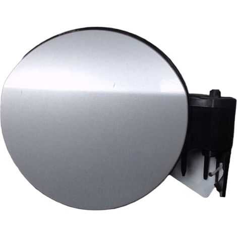 Volet De Trappe Carburant OPEL Astra [PRODUIT D'OCCASION]♻️13372923 (1/2)