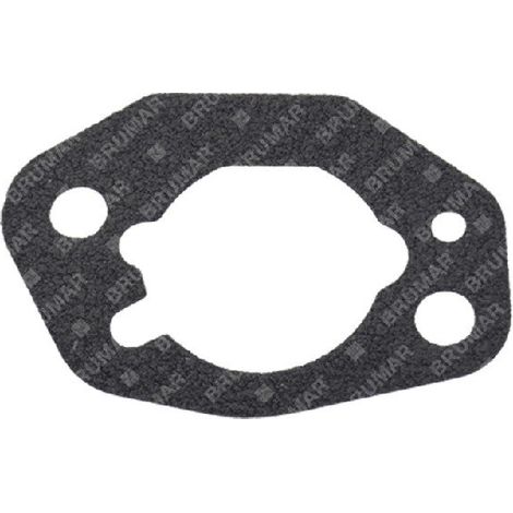 Guarnizione filtro aria DAYE - DAYEE Compatibile - 054935