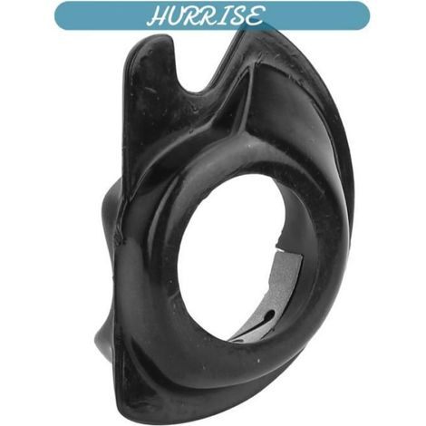 Boîtier De Canette - Plastique - Pour Machine À Coudre - Universel - 2 Pièces (1/4)