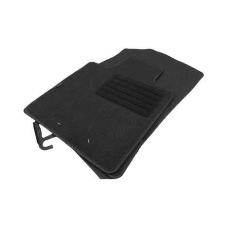 Tapis en moquette pour SUZUKI Kizashi (2009-2016)