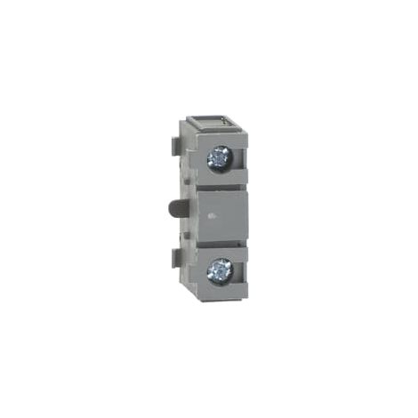 Contacto auxiliar 0Z 1R para seccionadores OT160-4000 OA3G01 1SCA022456R7410
