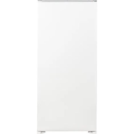 Chłodziarka do zabudowy mpm-185-cji-18 (1/5)