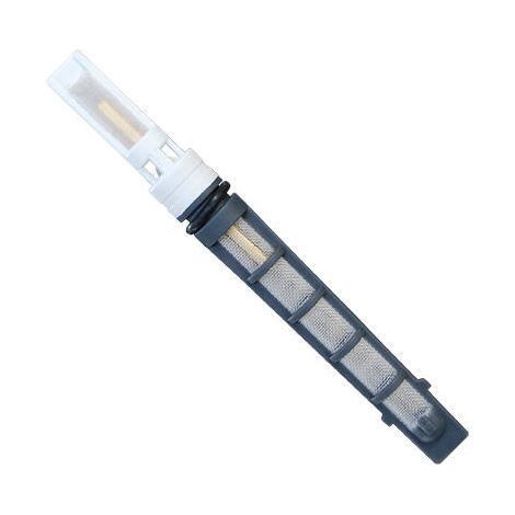 Orifice calibré gris pour climatisation de voiture Audi/Toyota - CO 5078 - CLAS Equipements