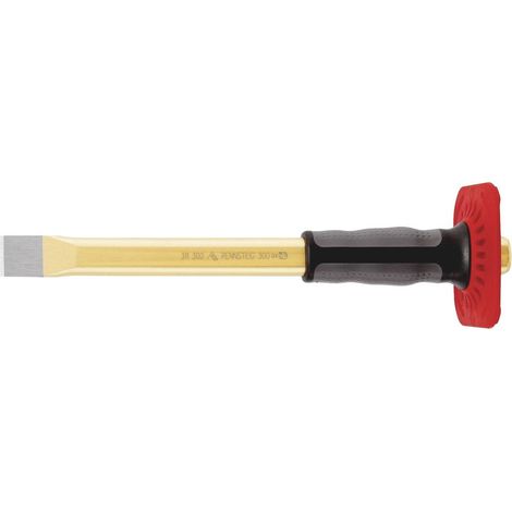 Scalpello piatto HS 250 mm Rennsteig Werkzeuge Larghezza di taglio 25 mm 311 250 1