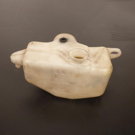 [PRODUIT D'OCCASION] Vase d expansion origine pour Moto Yamaha 750 Fzx Fazer Après (1/3)